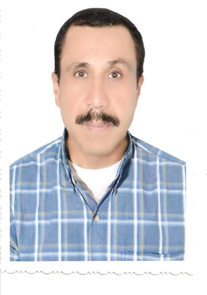 فاقد تصویر